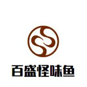 百盛怪味鱼