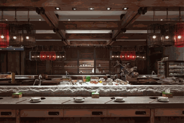 南酥香山村火锅 南酥香山村火锅