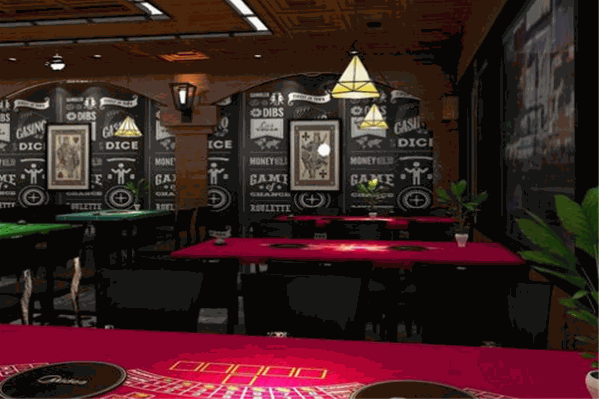 南酥香山村火锅 南酥香山村火锅