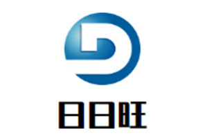 日日旺火锅城品牌logo