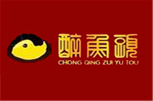 醉鱼头鱼火锅