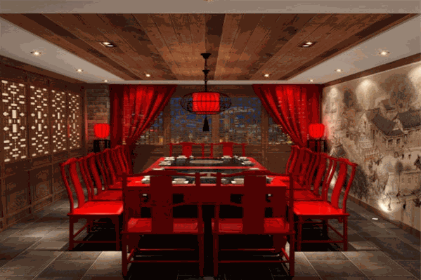 蒋仕巴仕重庆火锅 蒋仕巴仕重庆火锅