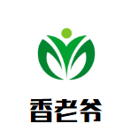 香老爷铜炉火锅