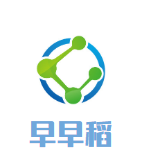 早早稻串串火锅