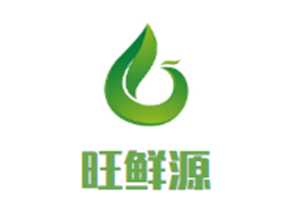 旺鲜源火锅品牌logo