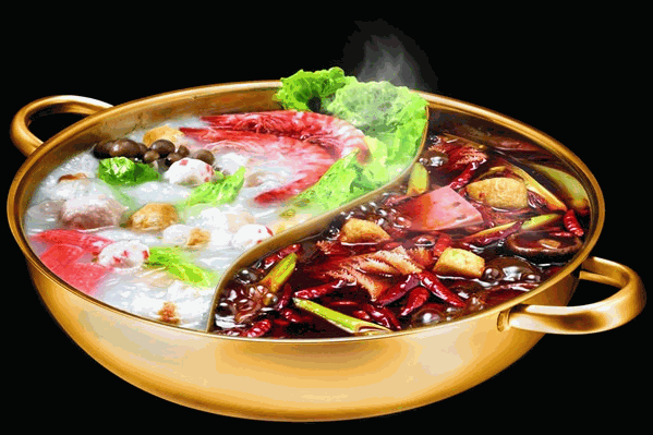 东海渔福