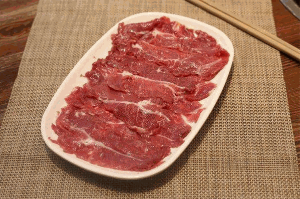 财记潮汕鲜牛火锅 财记潮汕鲜牛火锅