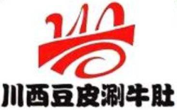 川西豆皮涮牛肚