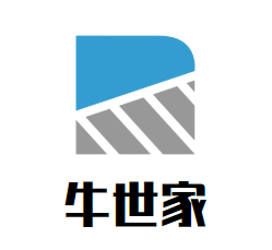 牛世家潮汕牛肉火锅