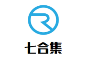 七合集潮汕牛肉火锅