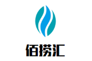 佰捞汇港式四季火锅