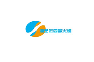 潮艺匠四季火锅