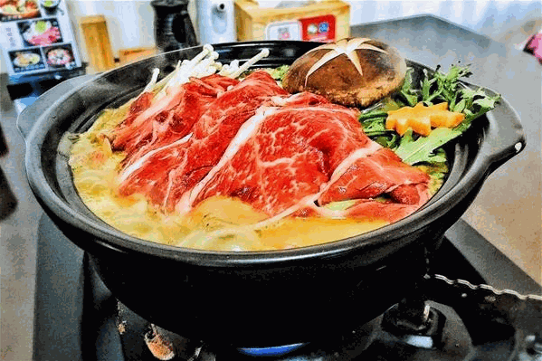 潮艺匠四季火锅