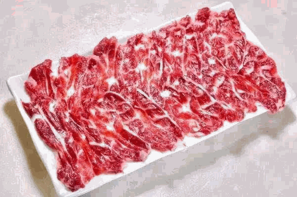 潮新记牛肉火锅