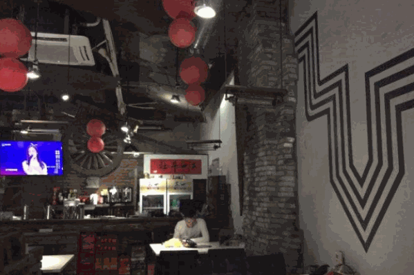 东四牛肉火锅 东四牛肉火锅