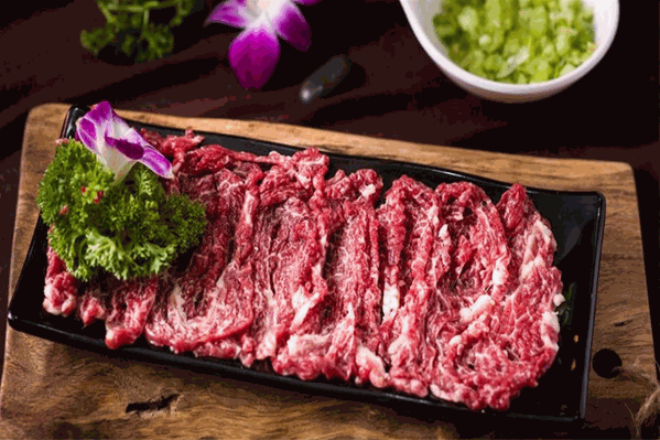 于记鲜牛肉火锅 于记鲜牛肉火锅