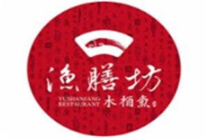 渔膳坊木桶鱼