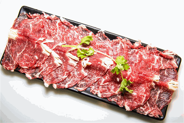 和顺诚牛肉 和顺诚牛肉
