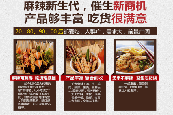 宽窄巷子串串香火锅 宽窄巷子串串香火锅