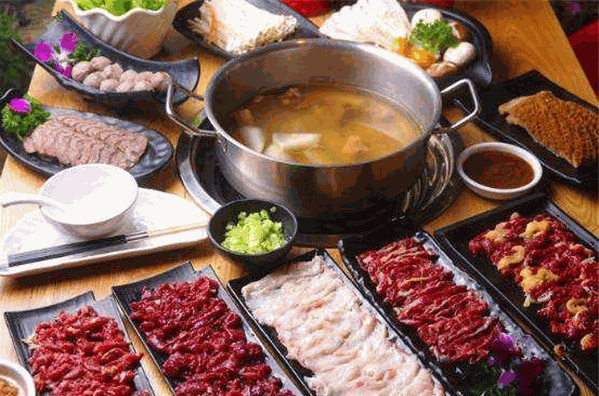 扁家牛肉 扁家牛肉