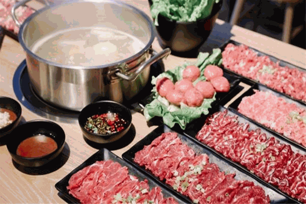 扁家牛肉 扁家牛肉