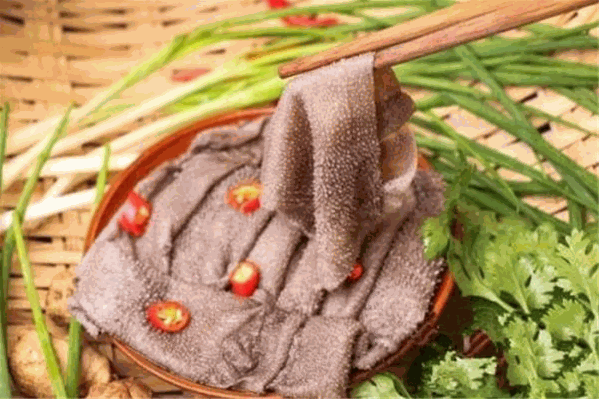 牛A牛C牛肉火锅 牛A牛C牛肉火锅