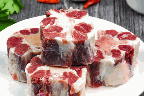 牛A牛C牛肉火锅 牛A牛C牛肉火锅