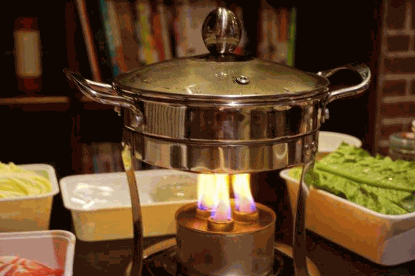 mini火锅外送 mini火锅外送