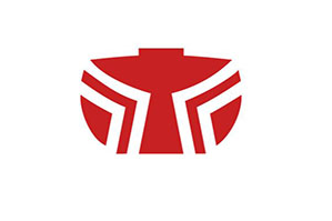 黄牛肉火锅品牌logo