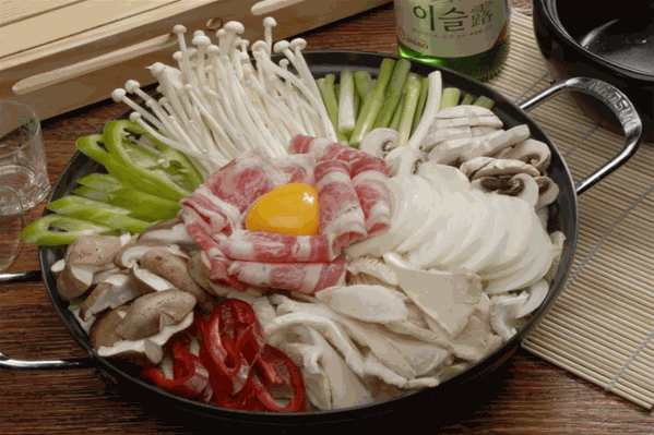观泰牛肉