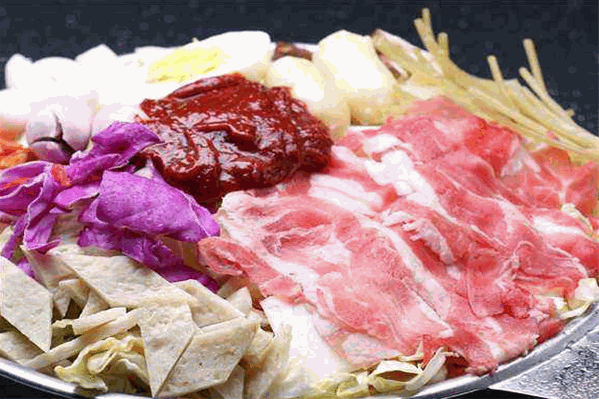 观泰牛肉