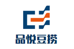 品悦豆捞火锅