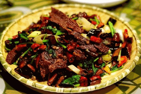 小牛锅锅 小牛锅锅