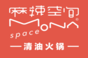 麻辣空间四川清油火锅