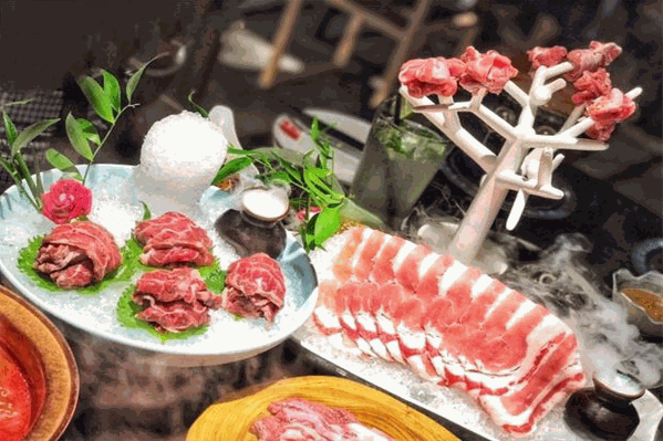 液惦王二小放牛肉