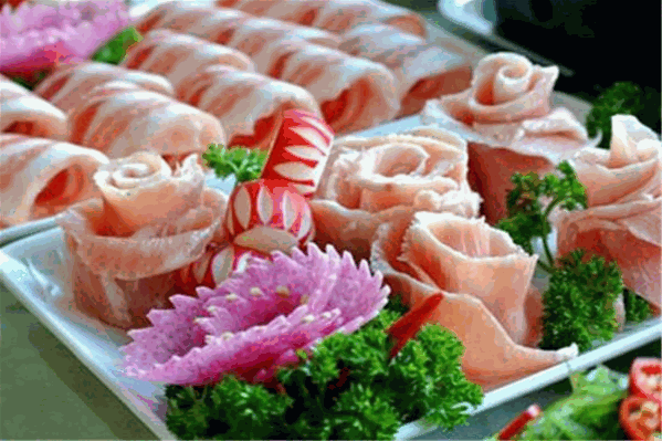 液惦王二小放牛肉