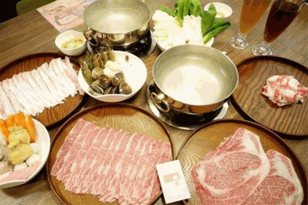 广发牛肉王