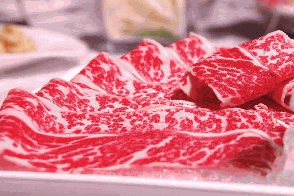 万盛牛肉 万盛牛肉