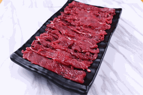 万盛牛肉 万盛牛肉