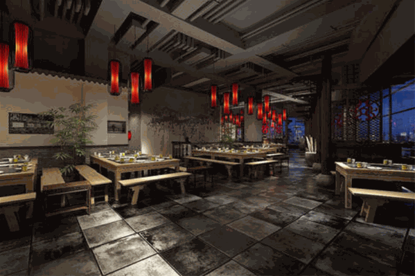 驴大师驴肉火锅