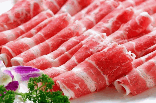 怡生火锅