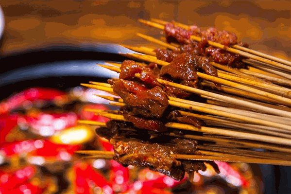 顺志牛驴食庄