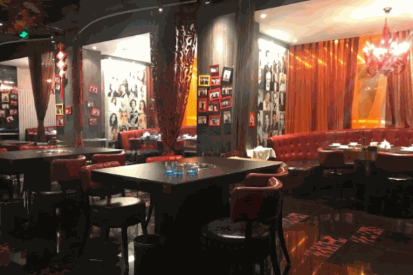 巧巧姐真牛火锅