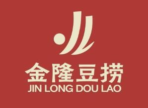 金隆豆捞品牌logo
