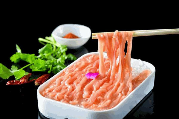 老码头大渝巴庄火锅