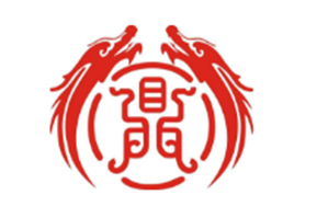 小龙鼎重庆老火锅