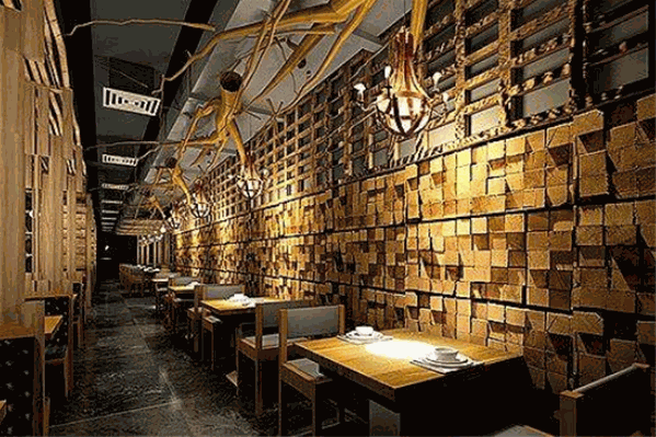 乐要火锅 乐要火锅