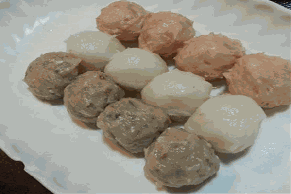 肥佬牛肉火锅