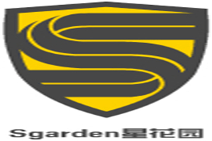 Sgarden星花园烧烤火锅