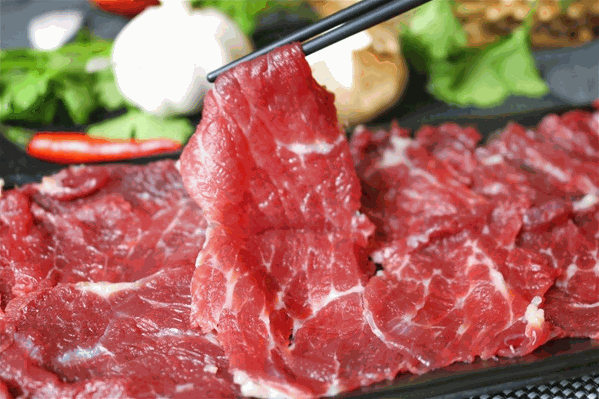 Dorajiドラジ朵吉日式烧肉火锅